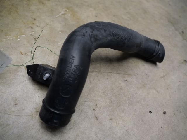 Motor Øvrig – bilde 1