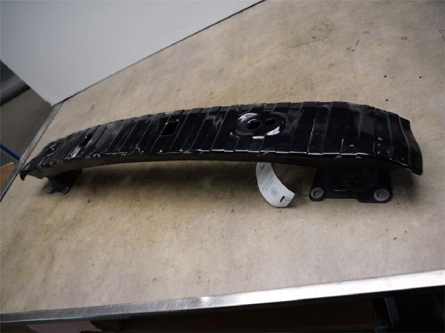 Støtfanger Bak Bjelke – bilde 1