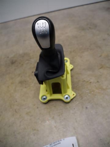 Gearspak – bilde 1