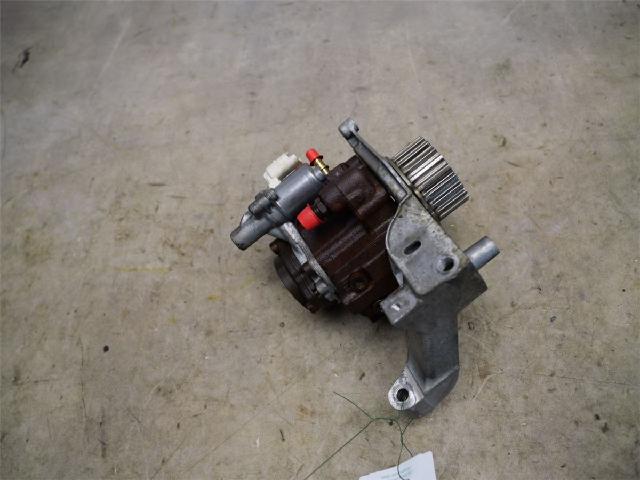 Drivstoff Dieselpumpe Hoved – bilde 1