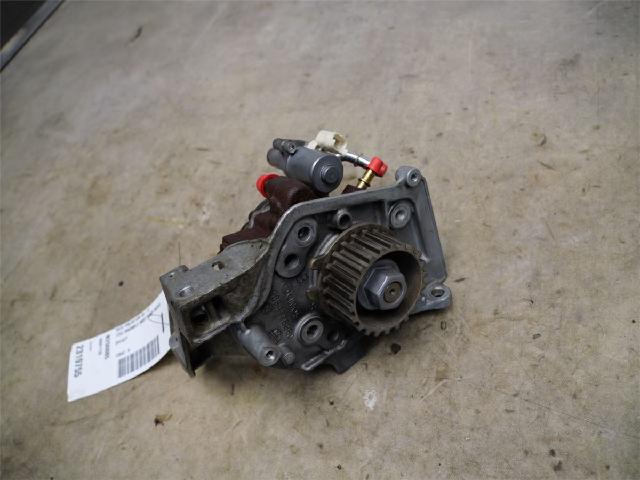 Drivstoff Dieselpumpe Hoved – bilde 2