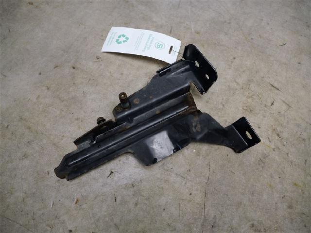 Motor Øvrig – bilde 1