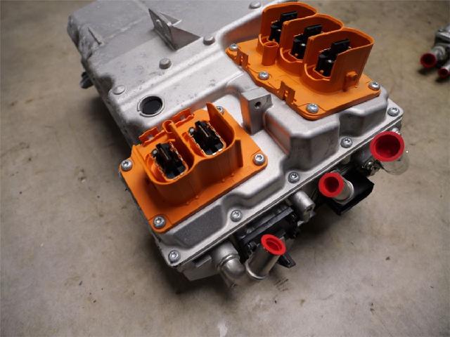Hybridconverter – bilde 1