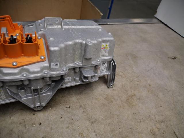Hybridconverter – bilde 2