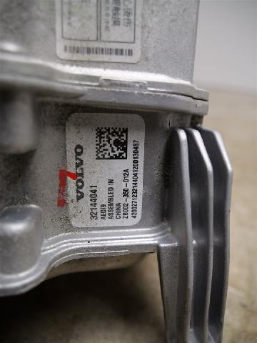 Hybridconverter – bilde 3