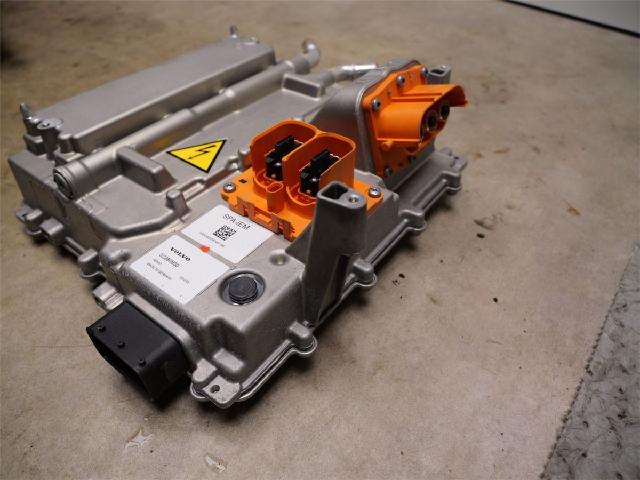 Hybridconverter – bilde 1