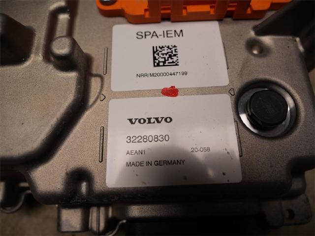 Hybridconverter – bilde 3