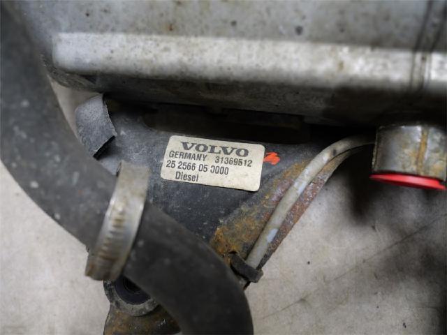 Dieselvarmer – bilde 2