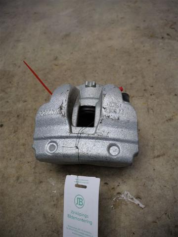Bremsecaliper Foran Venstre – bilde 1