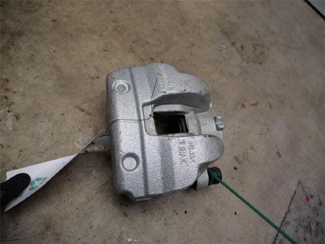 Bremsecaliper Foran Høyre – bilde 1