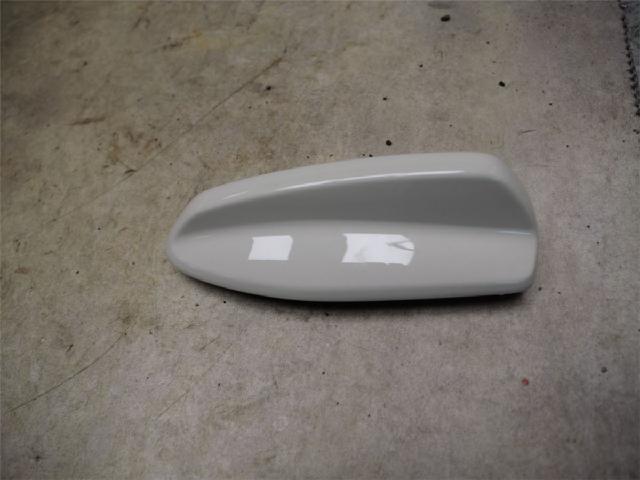 Stereo Antenne Radio / Tv – bilde 1