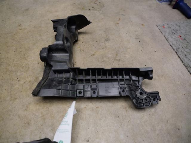 Motor Øvrig – bilde 1
