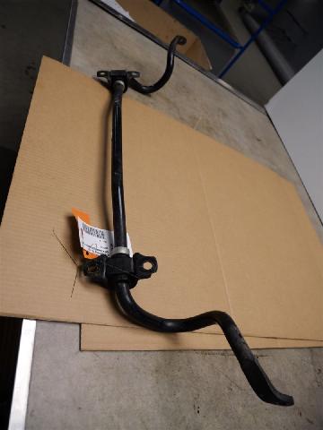 Stabilisatorstag Foran – bilde 1