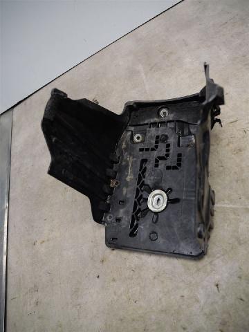 Batterikasse / Feste / Holder – bilde 1