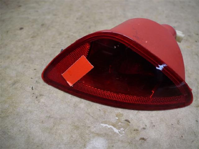 Refleks Bak – bilde 1