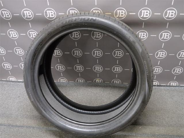 Dekk 22 295/35-22 – bilde 1