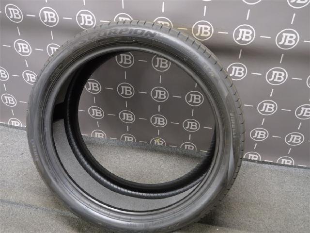 Dekk 22 295/35-22 – bilde 1