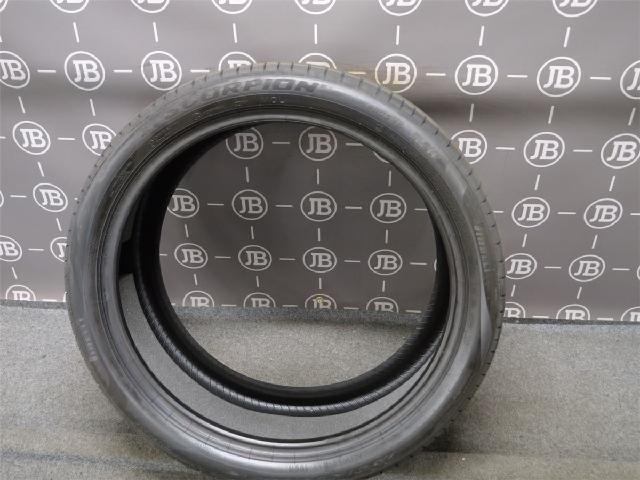 Dekk 22 295/35-22 – bilde 1