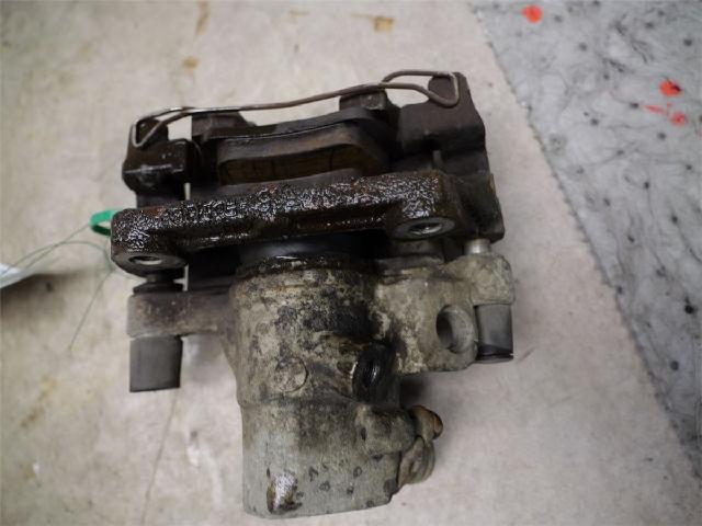 Bremsecaliper Bak Høyre – bilde 2