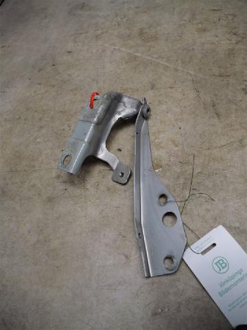 Panser Hengsel / Hengsler – bilde 1