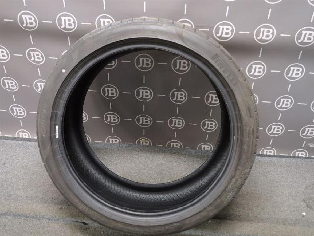 Dekk 22 295/35-22 – bilde 1