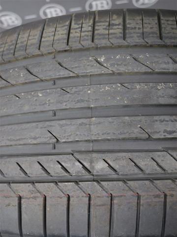 Dekk 21 295/40-21 – bilde 2