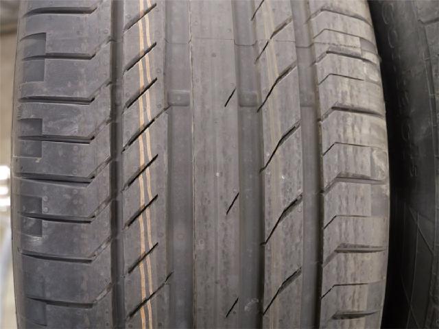 Dekk 21 265/45-21 – bilde 2