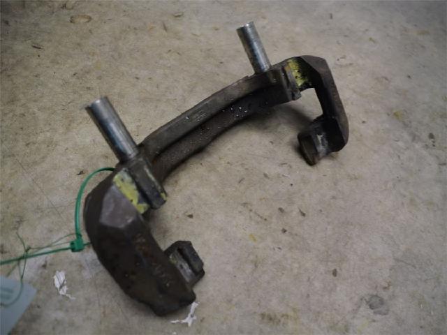 Bremsecaliper Feste Holder – bilde 1