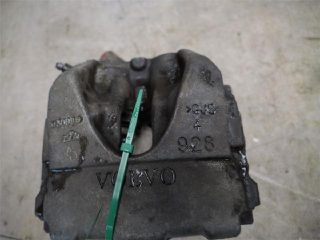 Bremsecaliper Foran Høyre – bilde 1
