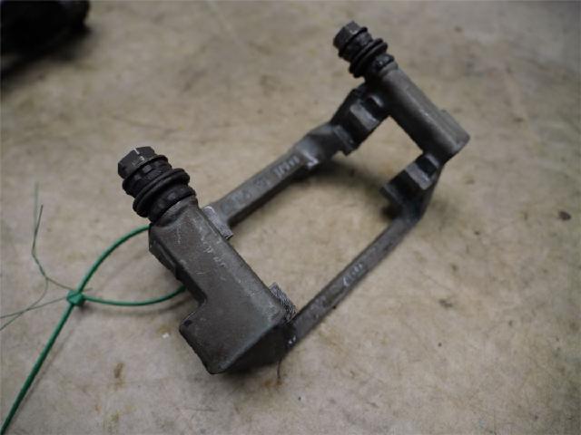 Bremsecaliper Feste Holder – bilde 1