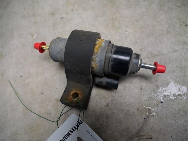 Drivstoffpumpe Dieselvarmer – bilde 1