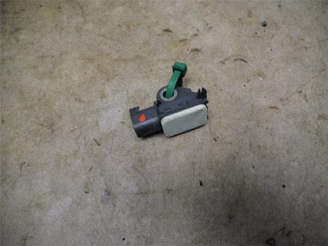 Sensor Øvrig – bilde 1
