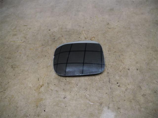 Speil Glass H – bilde 1
