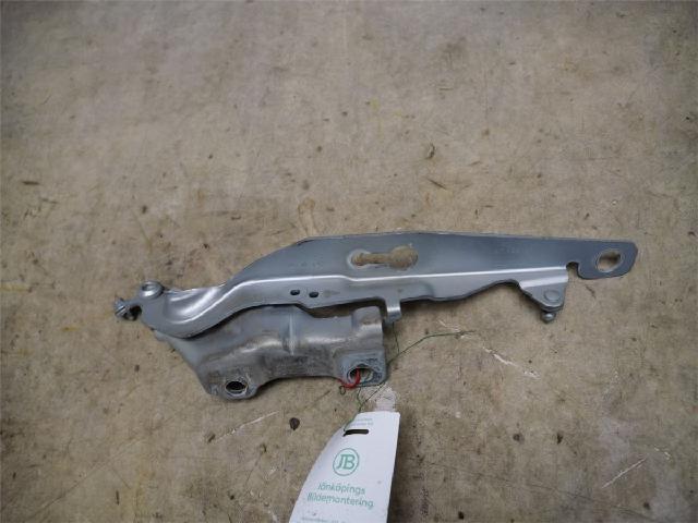 Panser Hengsel / Hengsler – bilde 1