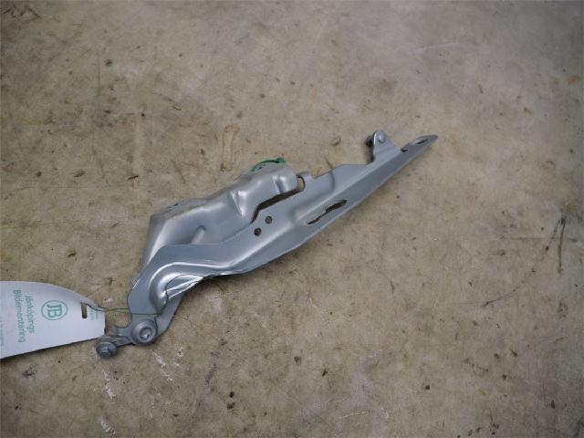 Panser Hengsel / Hengsler – bilde 1