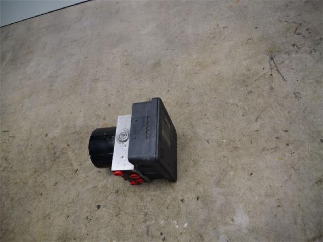 ABS Hydraulikkaggregat – bilde 2