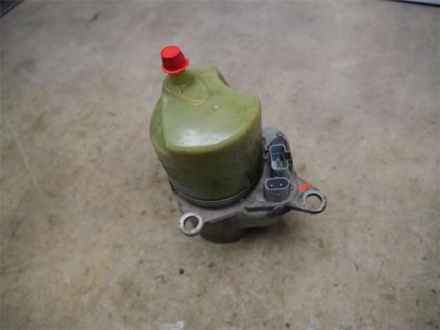 Servo Pumpe Elektrisk – bilde 1