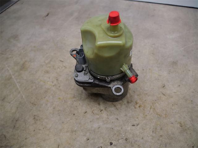 Servo Pumpe Elektrisk – bilde 2