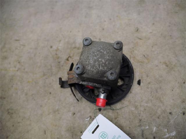 Servo Pumpe – bilde 2