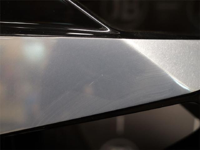 Felg Aluminium – bilde 2