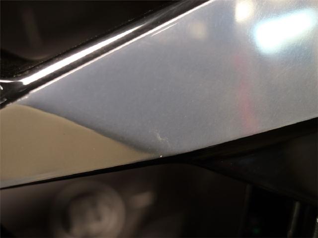 Felg Aluminium – bilde 3