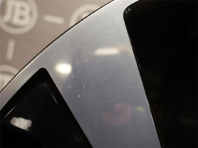 Felg Aluminium – bilde 2