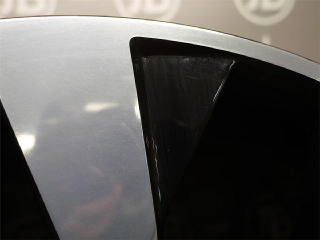 Felg Aluminium – bilde 3
