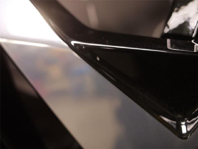 Felg Aluminium – bilde 4
