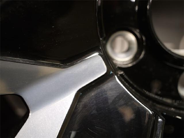 Felg Aluminium – bilde 3