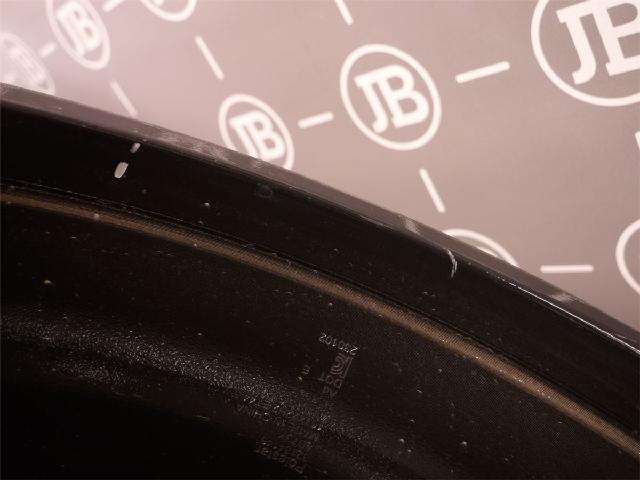Felg Aluminium – bilde 4
