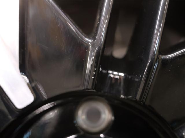 Felg Aluminium – bilde 3