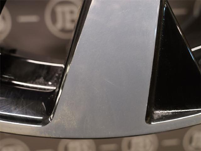 Felg Aluminium – bilde 4