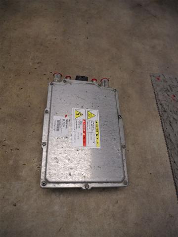 Hybridconverter – bilde 1