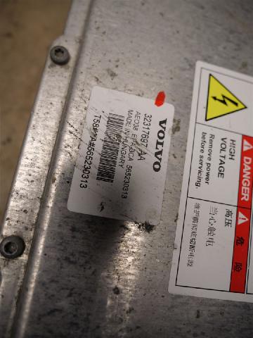 Hybridconverter – bilde 2